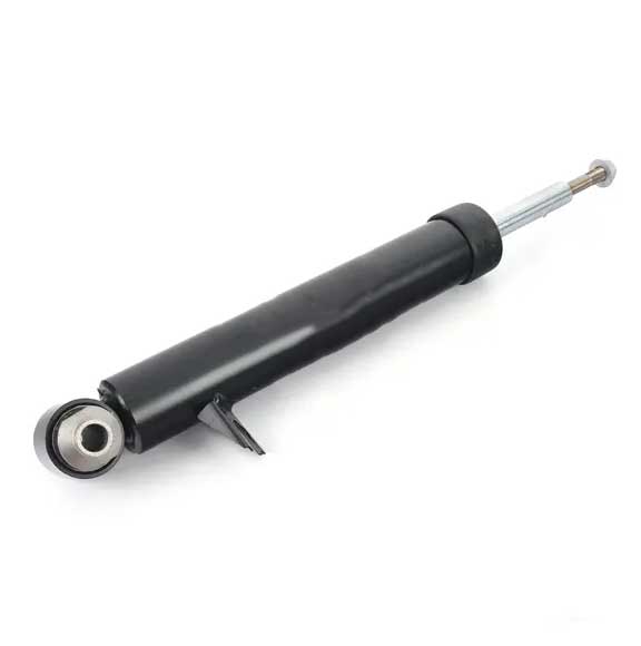 BMW SHOCK ABSORBER 33526781926