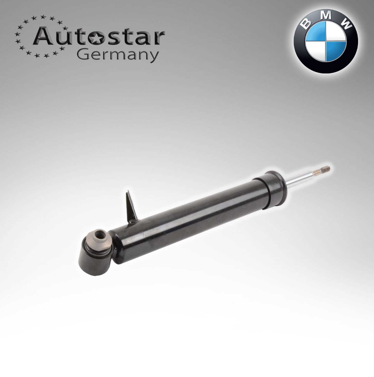BMW SHOCK ABSORBER E71 R/L  33526783017