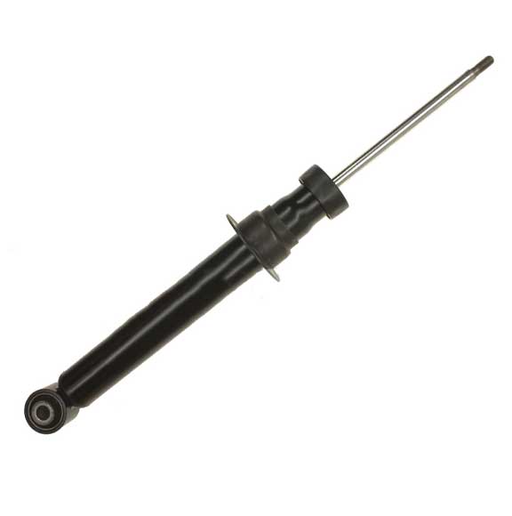 Autostar Germany REAR SPRING STRUT For BMW 33526789381