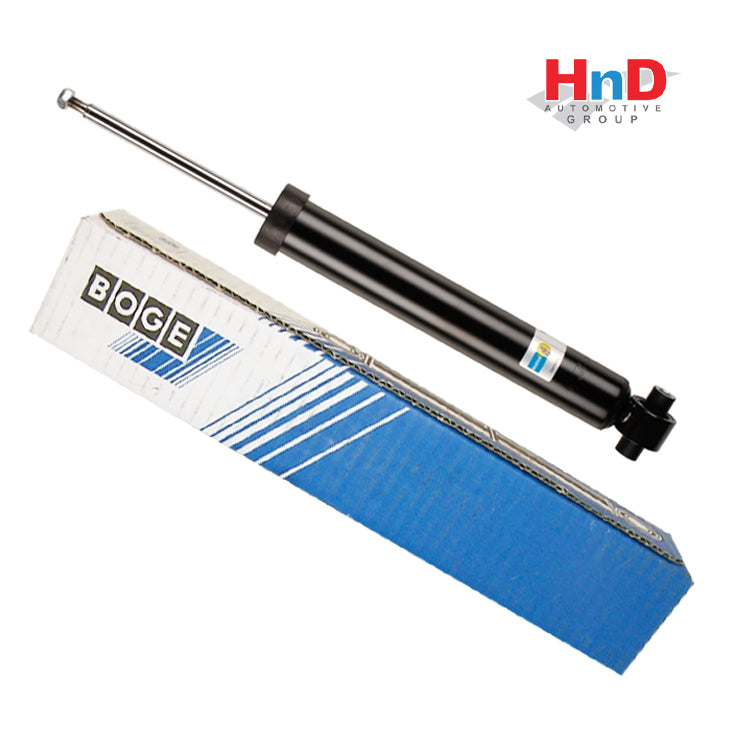 BOGE (BOG # 32U97A ) SHOCK ABSORBER For BMW (F30, F80) 4 (F32, F82) 33526791568