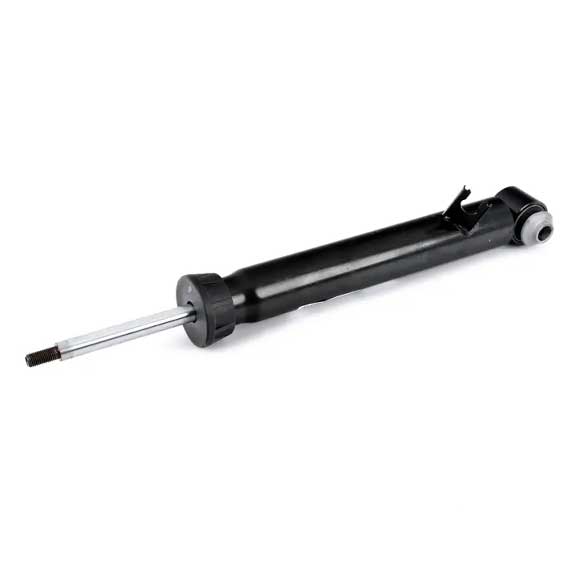 Autostar Germany SHOCK ABSORBER For BMW 33526867866