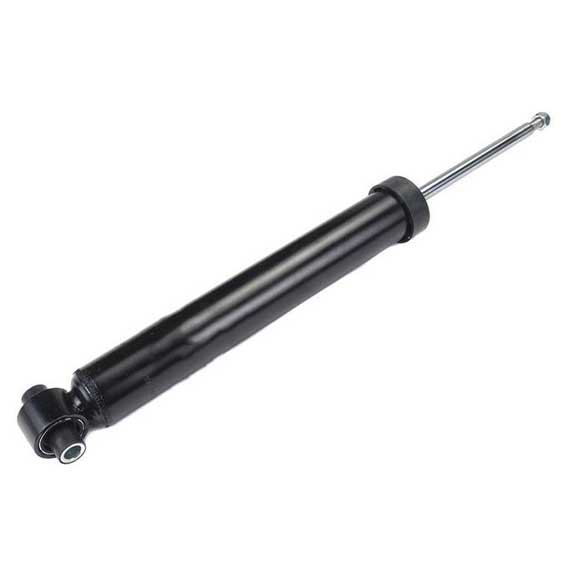 Autostar Germany REAR SHOCK ABSORBER For BMW 33526874369