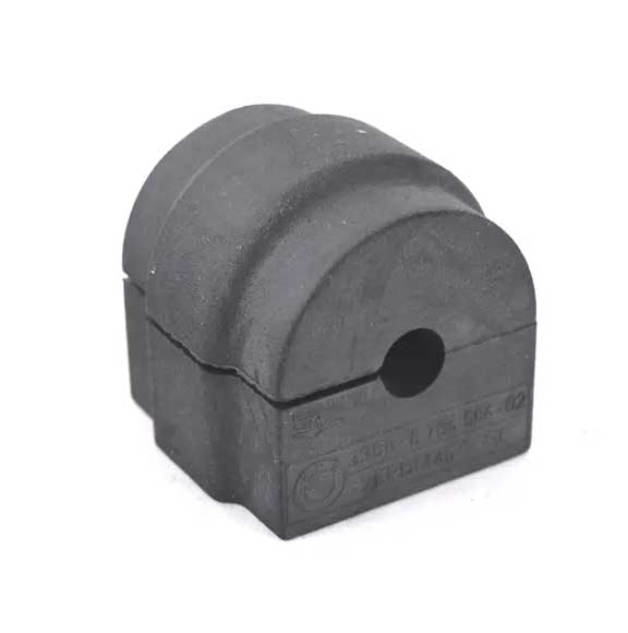 Autostar Germany STABILIZER RUBBER MOUNTING For BMW E81 E87 E90 E91 33536765584
