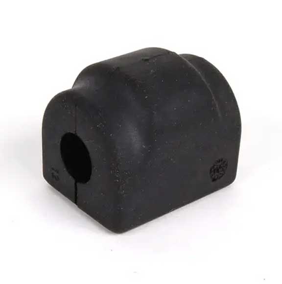 Autostar Germany STABILIZER RUBBER MOUNTING For BMW E39 33551093663