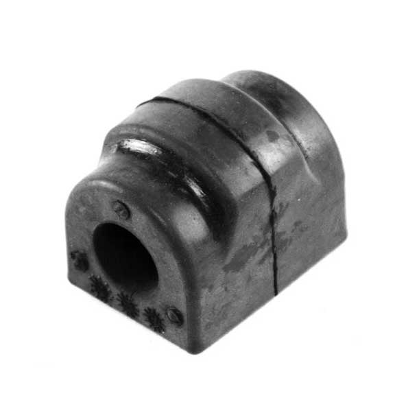 Autostar Germany STABILIZER RUBBER MOUNTING For BMW E46 E85 33551094550