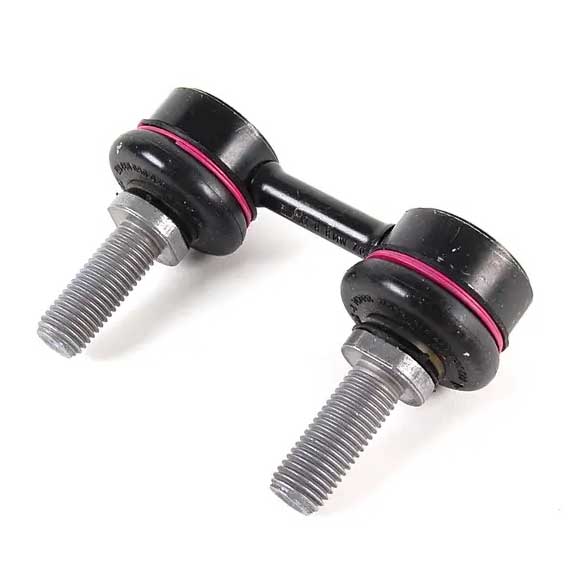 Autostar Germany STABILIZER LINK REAR For BMW X5 33551096735