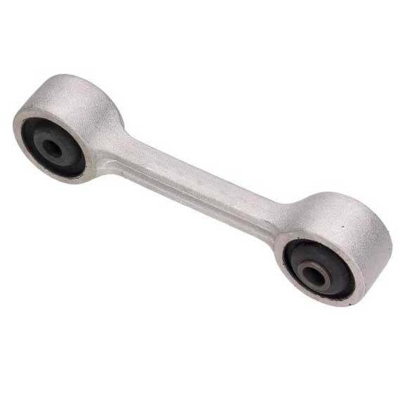 BMW STABILIZER LINK 33551126932