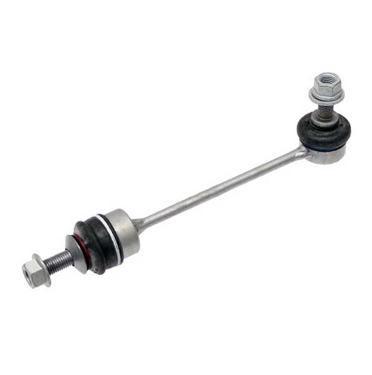 Autostar Germany STABILIZER LINK For BMW 33556753770