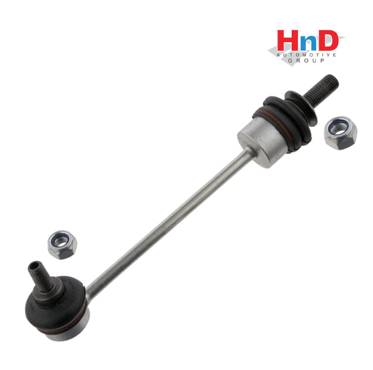 Autostar Germany STABILIZER LINK 33556757460