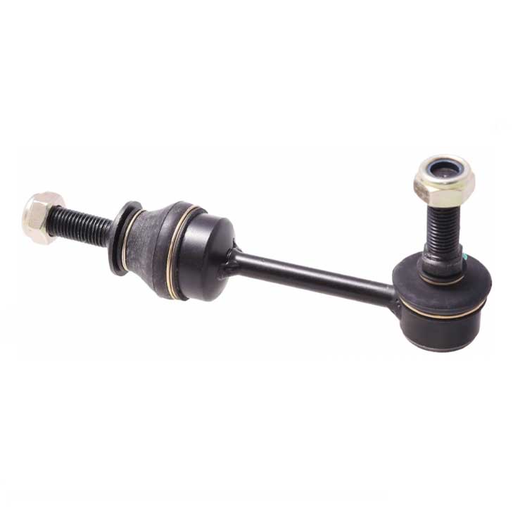 Autostar Germany STABILIZER LINK For BMW 33556771937