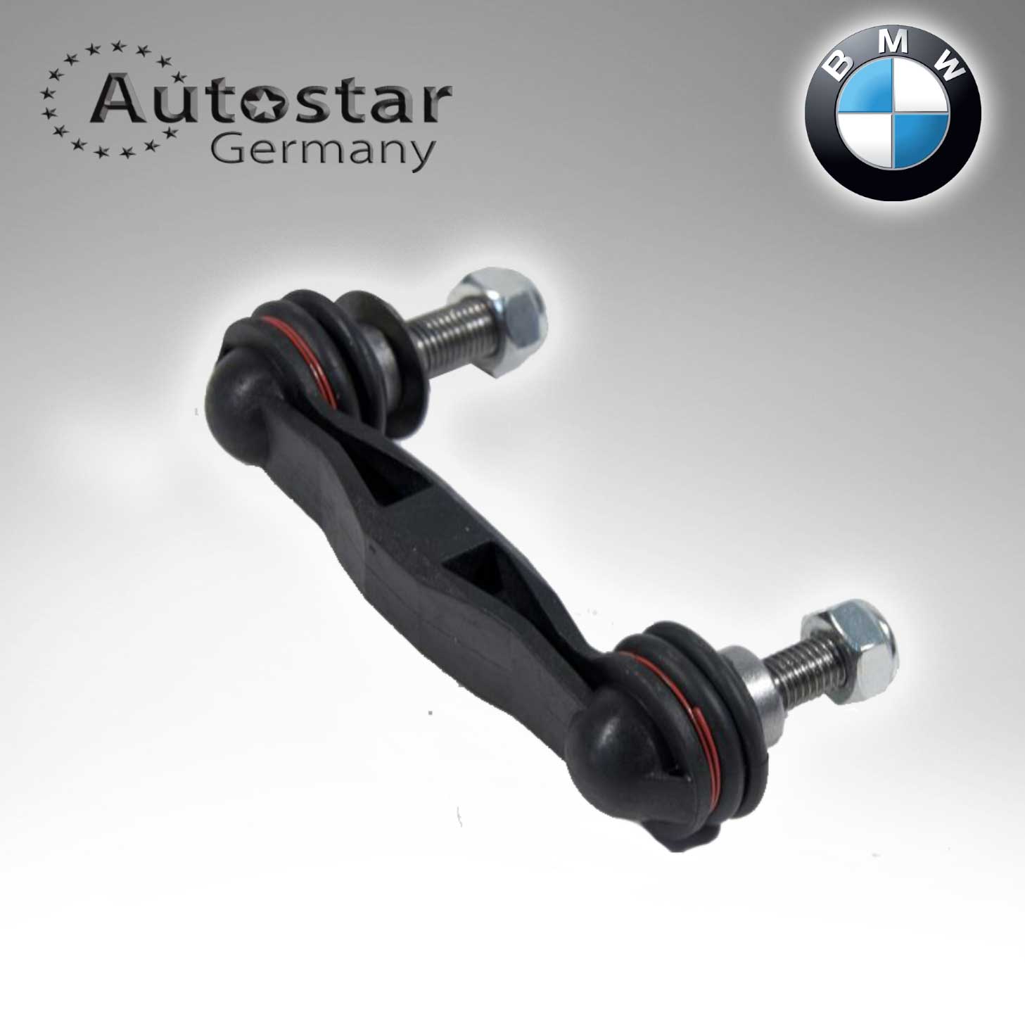BMW STABILIZER LINK F10, F12, F18 33556777635