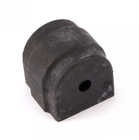 Autostar Germany STABLIZER BUSHING For BMW 33556788861