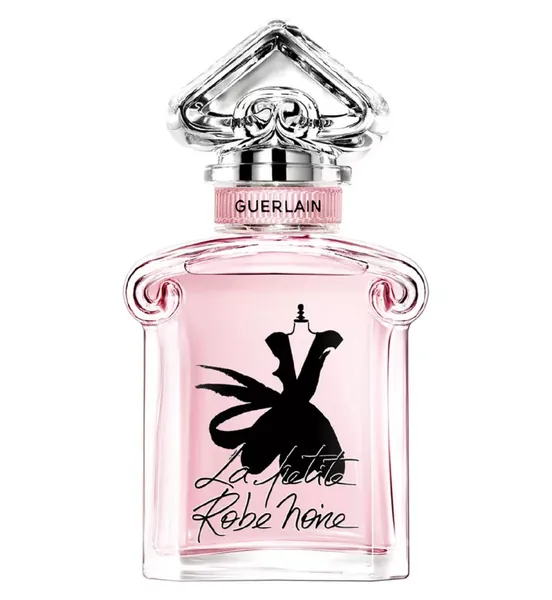GUERLAIN La Petite Robe Noire Eau De Toilette 30ml