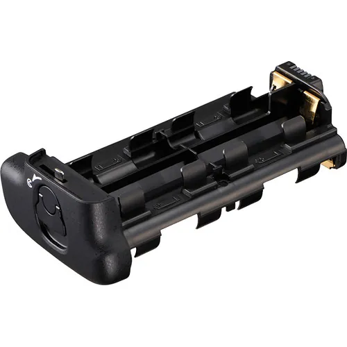 Nikon MS-D11 Replacement Battery Holder for the MB-D11 Multi Power Battery Pack
