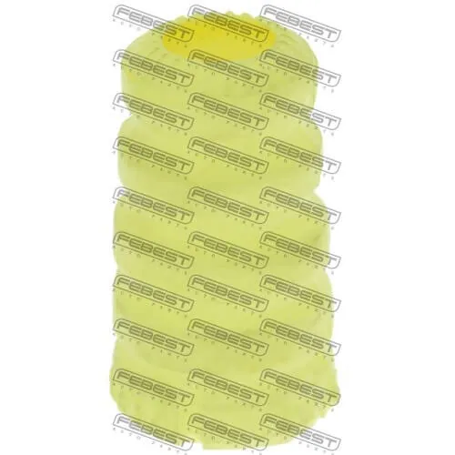 TOYOTA ESTIMA T/L
ACR30,40,MCR30,40 1999.12-2006.01 [JP] Front shock absorber jounce bumper