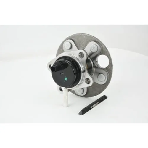 Toyota Auris/Hybrid  NRE150 ZRE15# Rear Wheel Hub