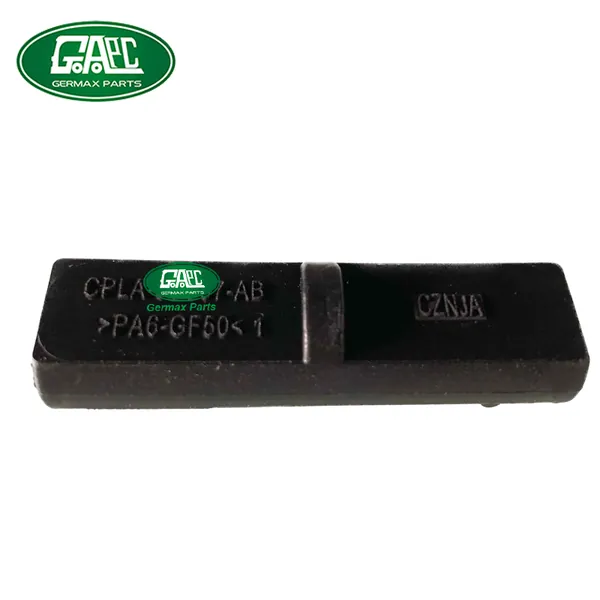 Germax Radiator Pin LR034571 CPLA8C307AB Land Rover Range Rover Vogue 2013-2017 Range Rover Sport 2014-2017 Discovery 5 2017-2020 New Defender 2020- GL3338