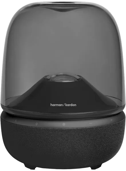 Harman Kardon Aura Studio 5
