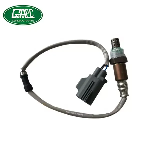 Germax 4.0L 4.2L 4.4L Petrol  Rear Left Oxygen Sensor MHK500910 MHK500870 LR005793 LR013661 2344266 234-4266 GL0405-1 Land Rover Range Rover Vogue 2002-2009 Range Rover Sport 2005-2009 Discovery 3 200