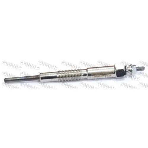 MAZDA 3 BK 2003-2011 [GEN] Glow plug