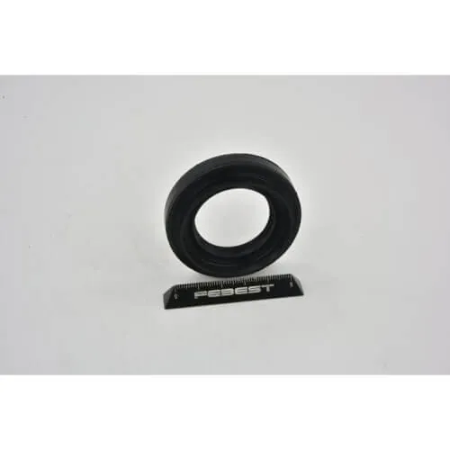 TOYOTA COROLLA AE10#,CE10#,EE10# 1991.06-2002.06 [JP] Drive shaft oil seal 32.75X57.4X9X15.6