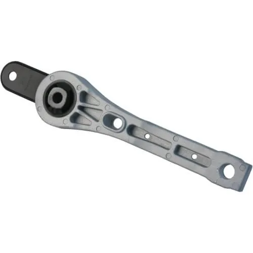 Volkswagen Tiguan Rear Engine Mount