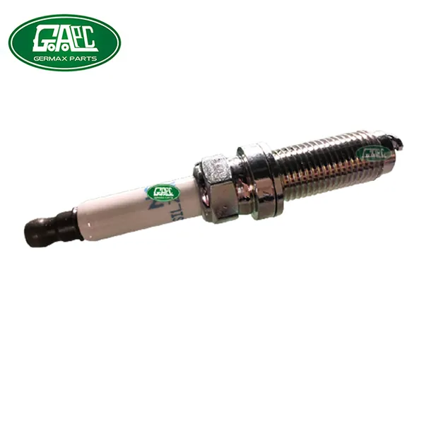 Germax 2.0L AJ200 LR091617 LR178881 JDE38685 JDE41510 Spark Plug GL2213 GJ0549 Land Rover Discovery Sport 2015-2017 Discovery 5 2017-2020 Range Rover Evoque 2012- New Range Rover Evoque 2019-2021 Rang