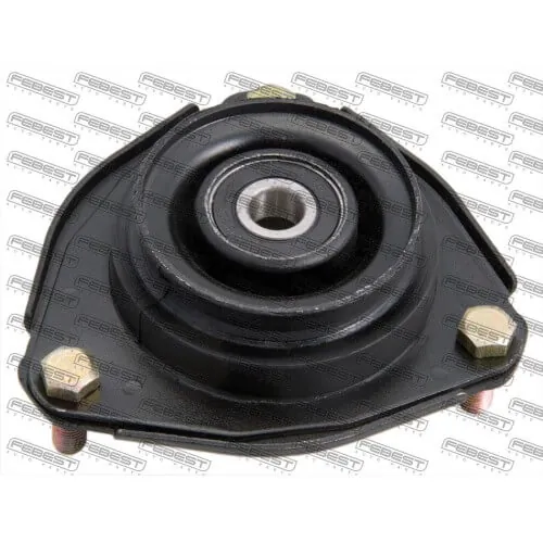 Toyota RAV4 ACA2# Front Shock Absorber Mounting