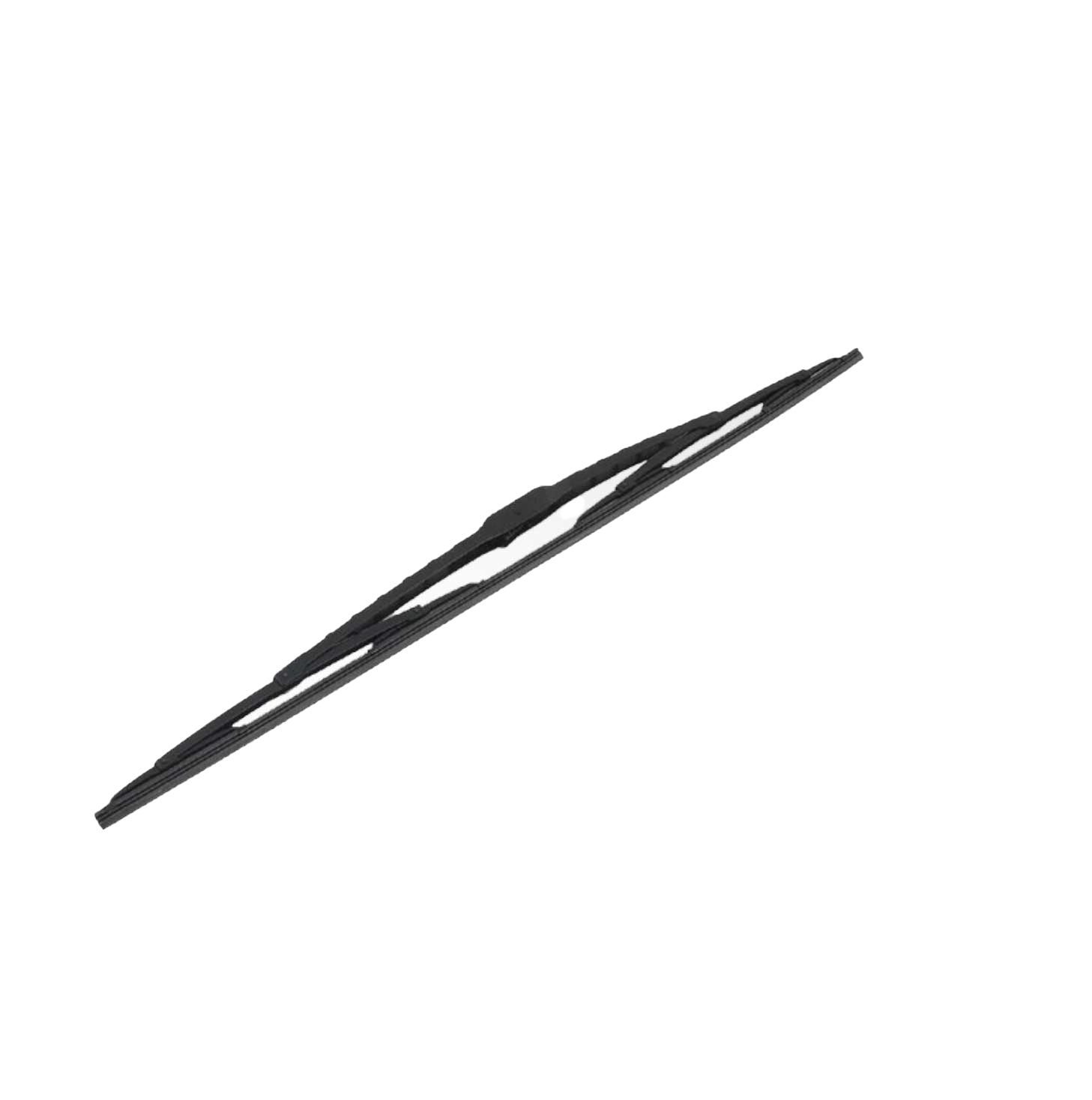 Mercedes Benz WIPER BLADE W-140 3397001359