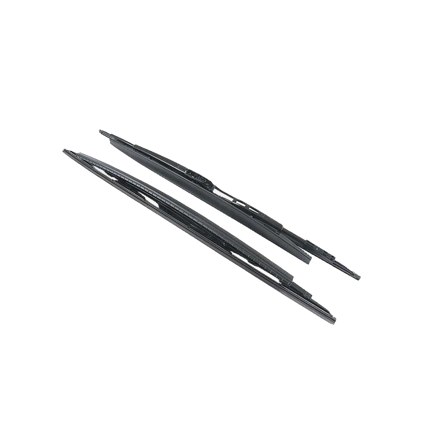 BMW WIPER BLADE E65/ E66 SET 3397001814