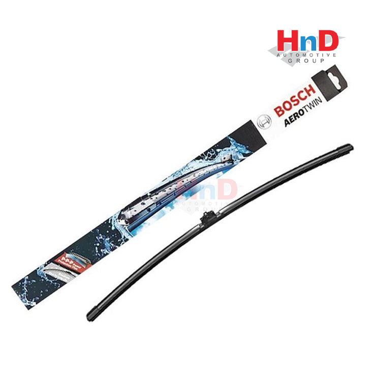 Bosch Aerotwin (3 397 006 828) WIPER BLADE For AUDI A1 Hatchback 3397006828