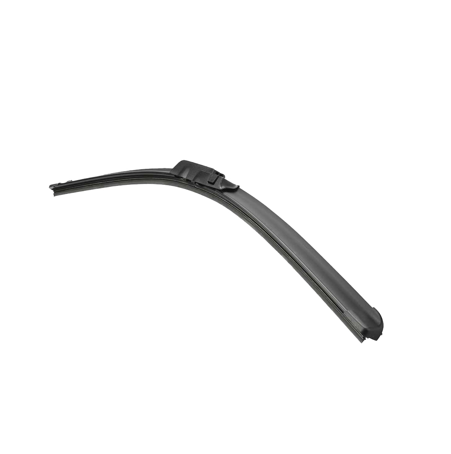 AUDI WIPER BLADE F10/ F11/ F01/ F02/ F03/ F04 3397007523