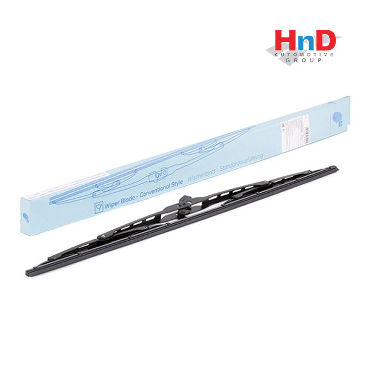 BOSCH 3 397 011 531 Wiper Blade  3397011531  Bracket wiper blade without spoiler