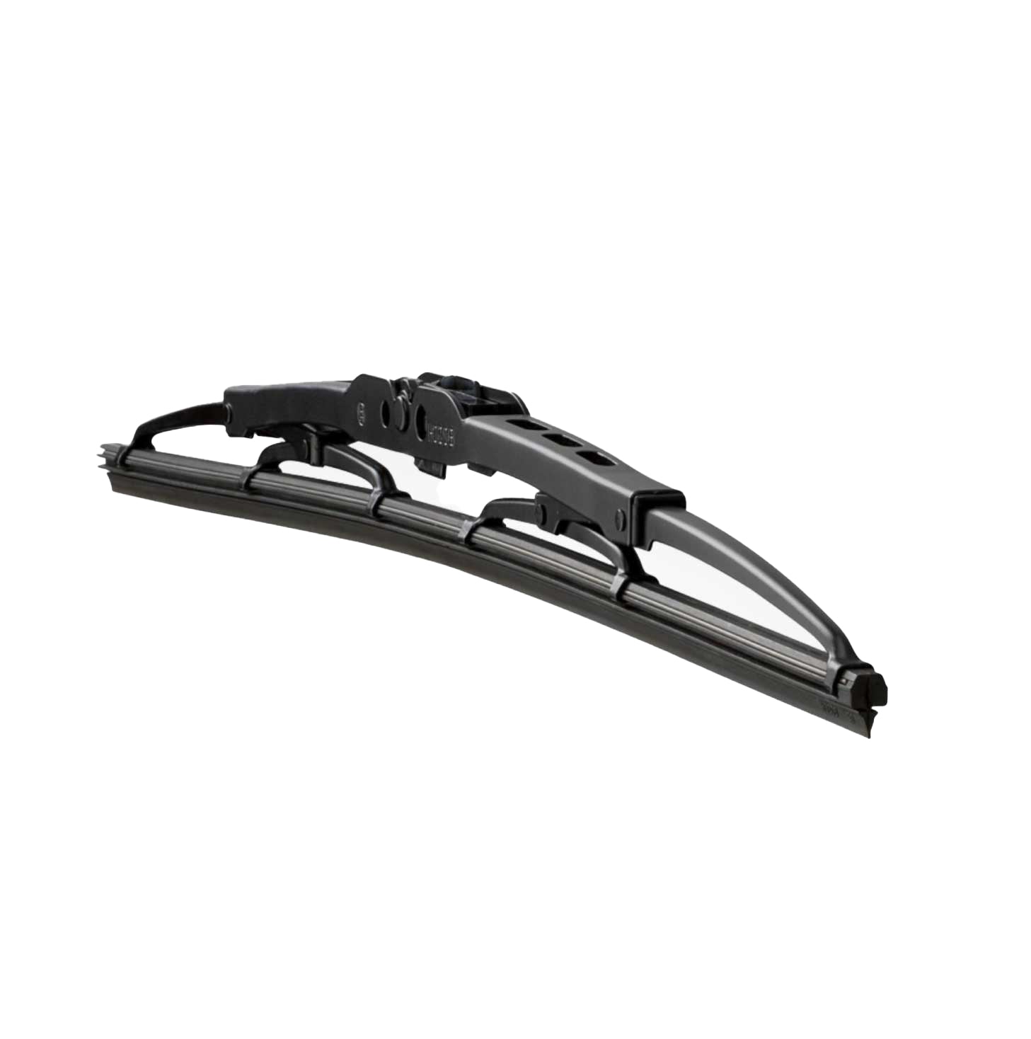 Mercedes Benz WIPER BLADE W210 3397012455