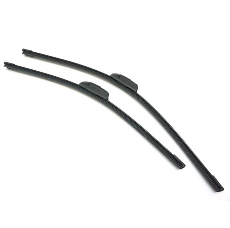 BOSCH (BOS # AR 614 S) Aero Twin Retro ­(3 397 014 271) Wiper Blade For BMW X5 (F15, F85) X6 (F16, F86) 61610039697