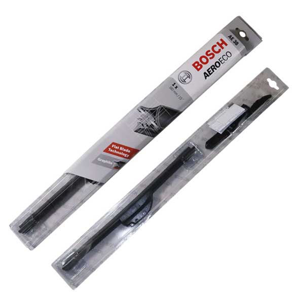 BOSCH WIPER BLADE AE 21 (3 397 015 562) 21" 530M ­For 3397015562
