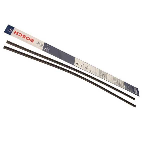 Bosch Wiper Rubber Z364 (3 397 033 364) For Mercedes Benz 3397033364