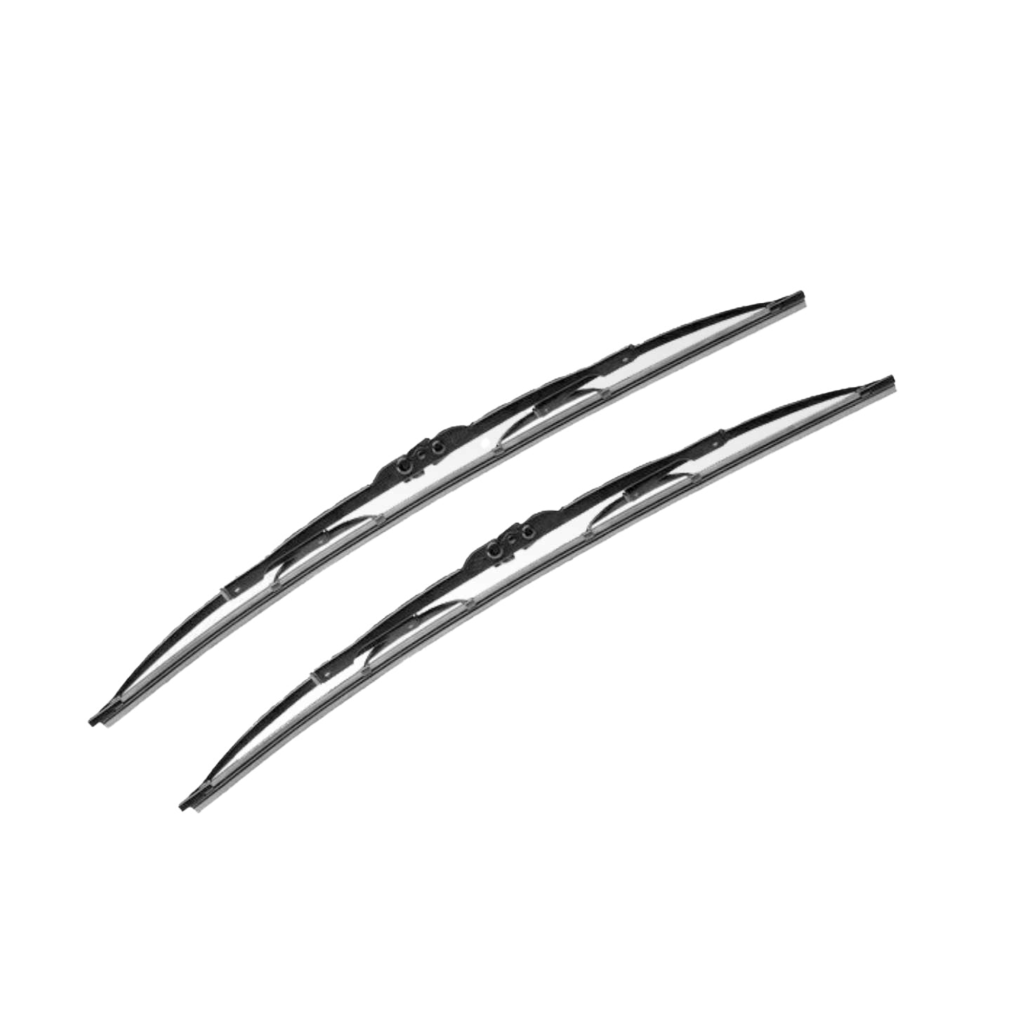 BMW WIPER BLADE X5 E53 403 036 3397118307