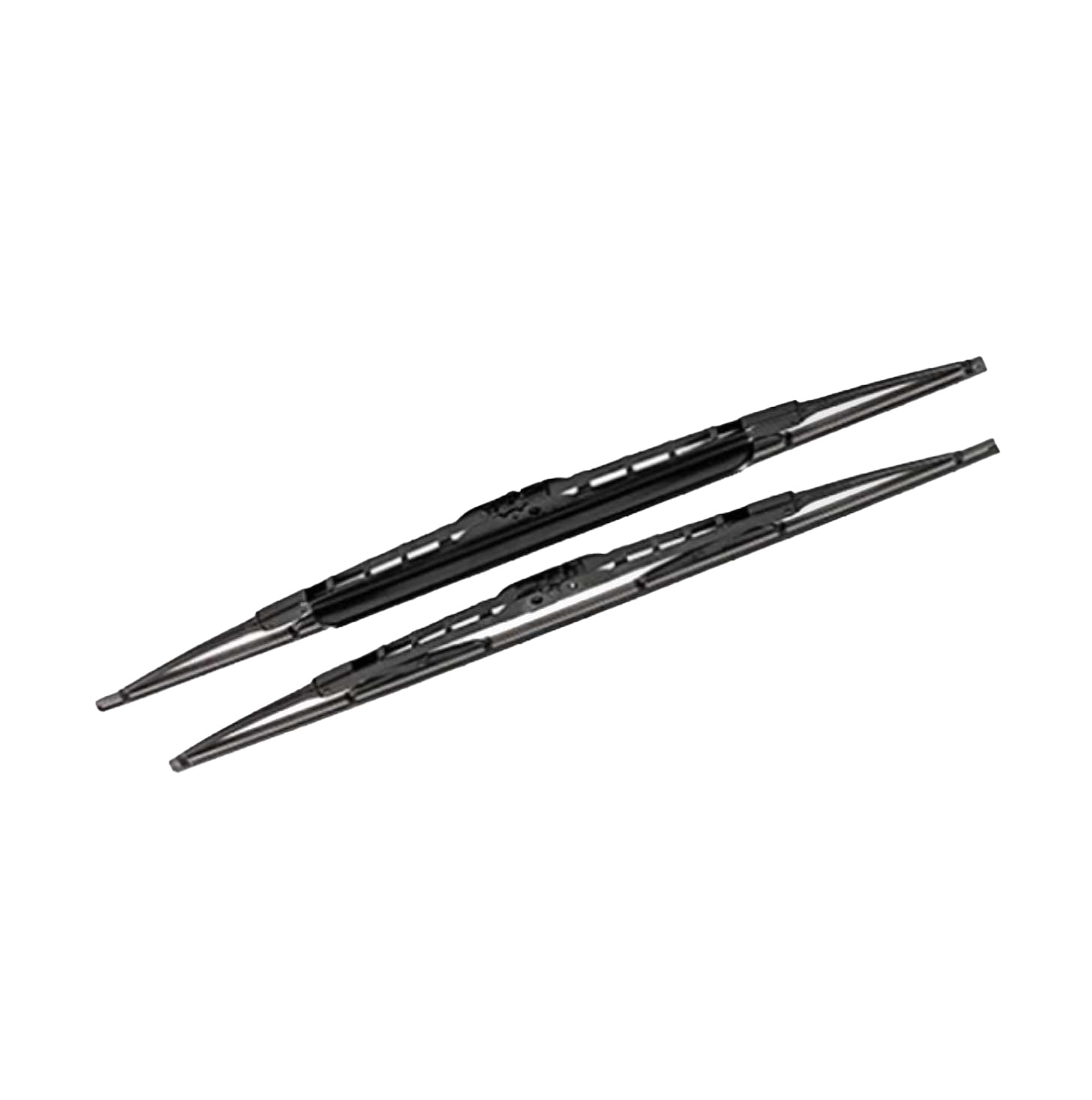 Autostar Germany WIPER BLADE For BMW E36/ 3SER 3397118404