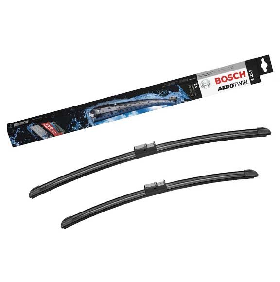 Bosch Wiper Blade ­A931S (3 397 118 931) For Mercedes Benz 3397118931