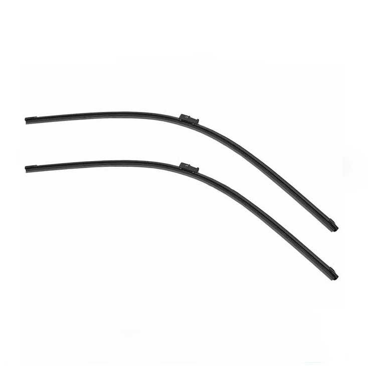 Mercedes Benz WIPER BLADE W220, W215 RUBBER TYPE 3397118946