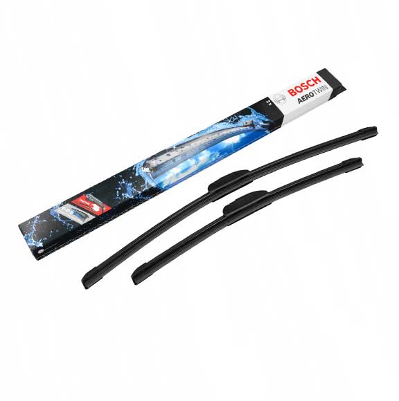 Bosch Wiper Blade A953S (3 397 118 953) For BMW E30, E36, E46, E70, E71, E72, E83 3397118953