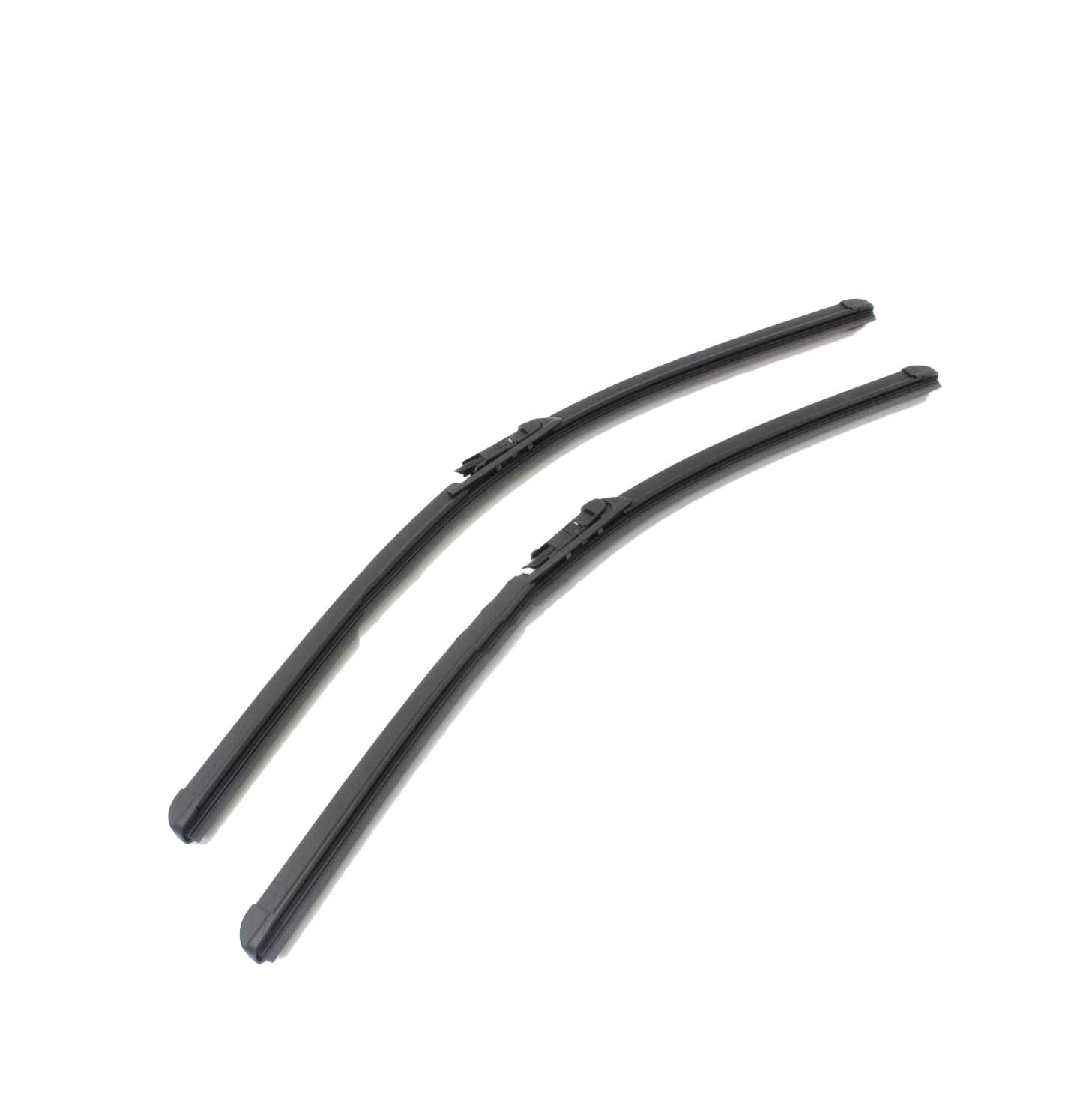 AUDI WIPER BLADE E60 E61 E64 3397118955