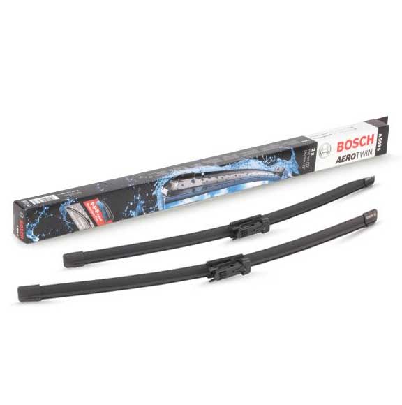 Bosch Wiper Blade A969S (3 397 118 969) For Mercedes Benz 3397118969
