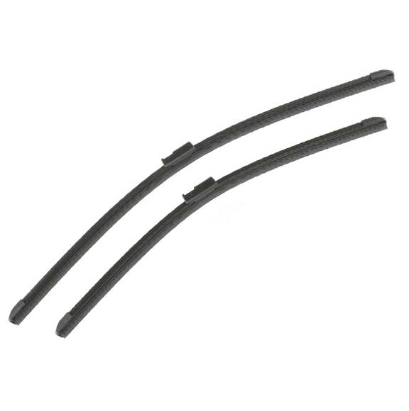 Autostar Germany WIPER BLADE, E70, E71 X5 / X6 FOR BMW 3397118970