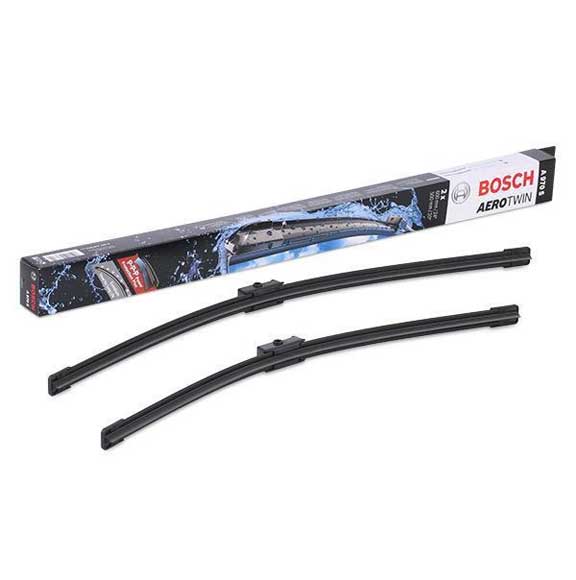 Bosch Wiper Blade A970S For BMW E70, E71, X5, X6 3397118970