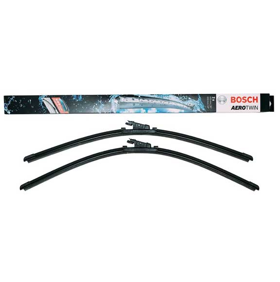 Bosch Wiper Blade A979S (3 397 118 979) For Volkswagen 3397118979