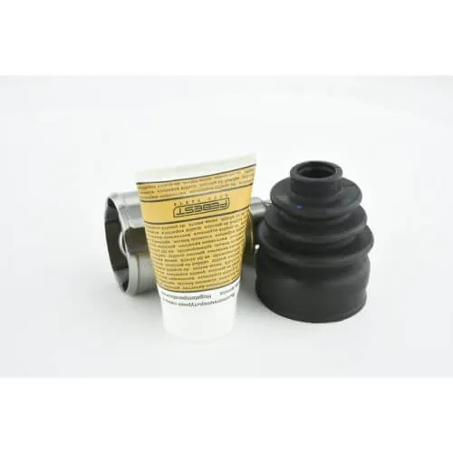 Mitsubishi Lancer CY Inner CV Joint Left 35X50X24