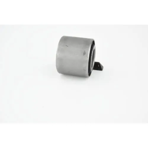 Nissan Elgrand E50 Rear Rod Bushing