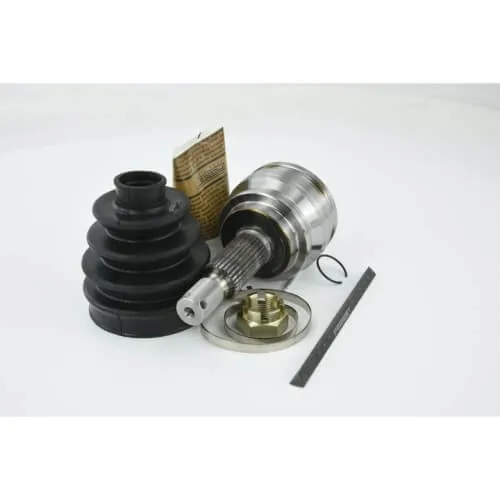 Mitsubishi Lancer CY, CZ# Outer CV Joint 33X59.5X28